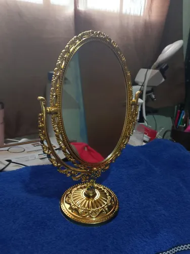 Espelho