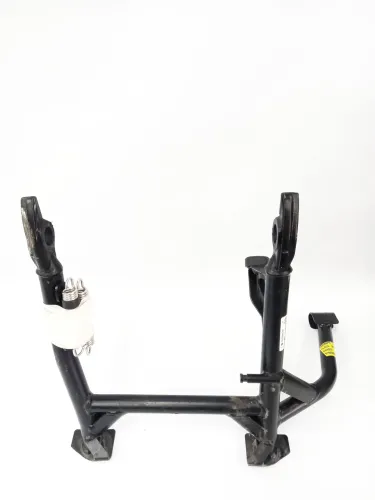 Cavalete Central Triumph Tiger 1200 2022/2024 Preto