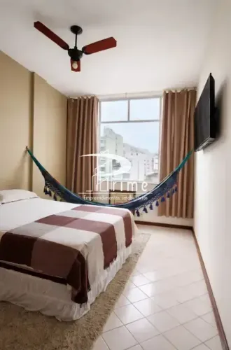Apartamento à venda, Copacabana, Rio de Janeiro, RJ
