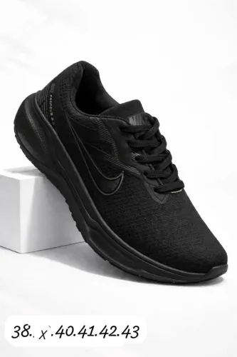 Sapato preto