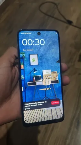Moto g05 128 gb