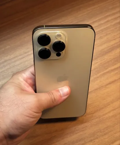 iPhone 14 Pro Max 256gb