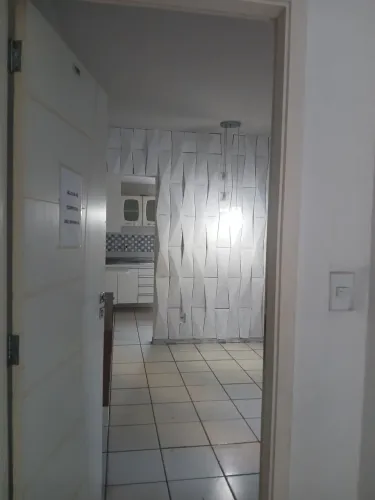 VENDO, TROCO, NEGÓCIO, APARTAMENTO NA ZONA LESTE TERESINA !