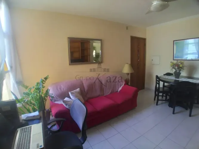 Oportunidade - Apartamento - Jardim Terras do Sul - Residencial Terra Nova - 2 Dormitórios