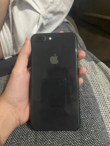 iPhone 8 Plus 256gb