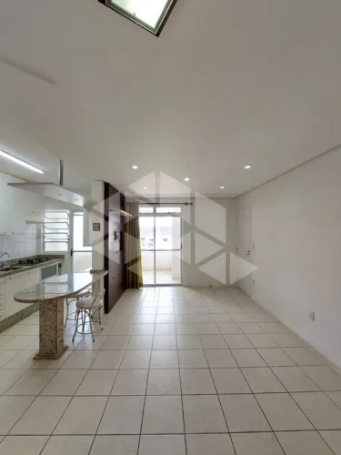 Apartamento 72.85M² - para Alugar