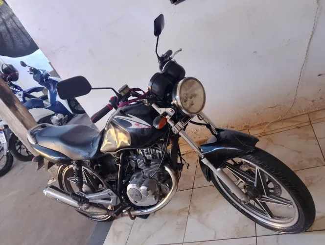 Vendo leia descrição 