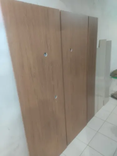 Vendo painel para TV Novinho, nunca usado, por apenas 320 reais