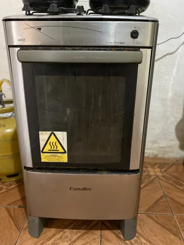 FOGÃO 