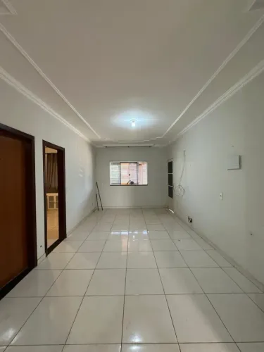 Vendo casa na QNP 28, P Sul, Ceilândia, Aceita Financiamento