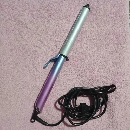 Babyliss Mondial Juliette