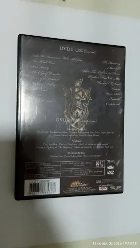 Kamelot