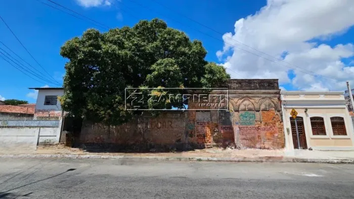 TERRENO PARA ALUGAR NO JARAGUÁ