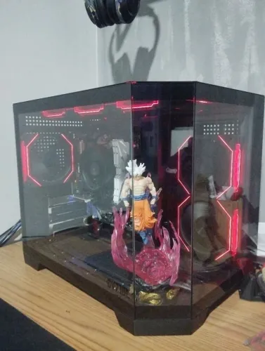 Pc oportunidade única