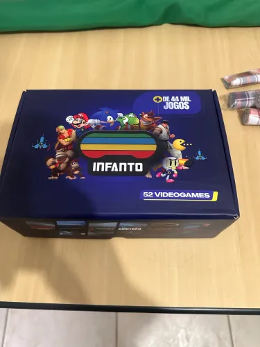Emulador