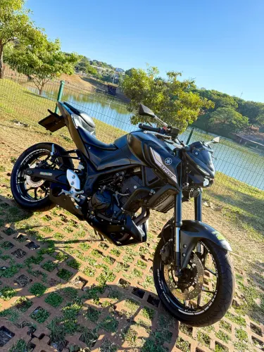 MT 03 2022 PRETO FOSCO