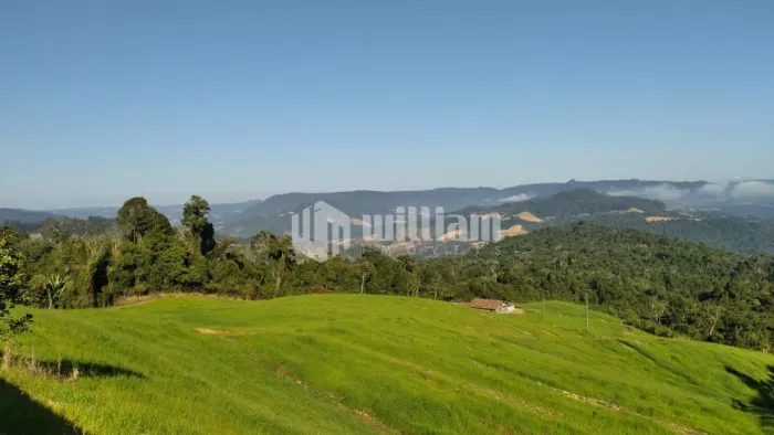 TERRENO PARA EXPLORAÇAO DE PLANTIO