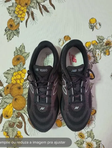 new balance 1080 v15
