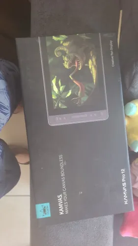 Mesa digitalizadora