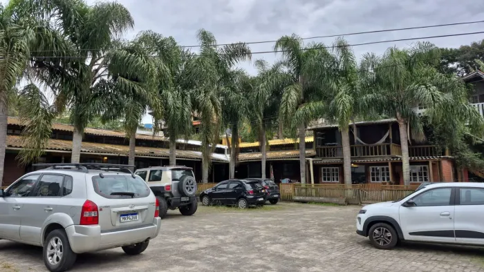 JOAQUINA - SERVIDÃO JOÃO JOSÉ CORREIA DA SILVA, 60