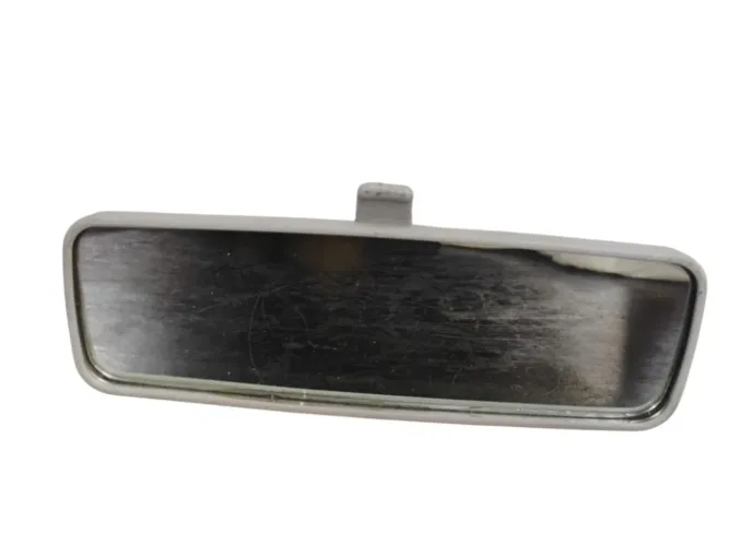 Retrovisor Interno Fiat Palio Weekend 2007 A 2009 1100017