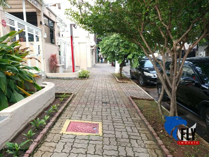 Apartamento para alugar, 120 m² por R$ 9.107,00/mês - City Lapa - São Paulo/SP