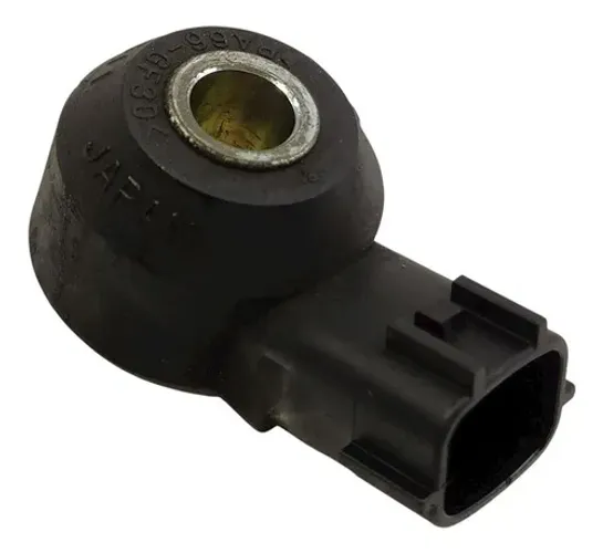 Sensor Detonação  Fiat Siena 1.0  2010 201751