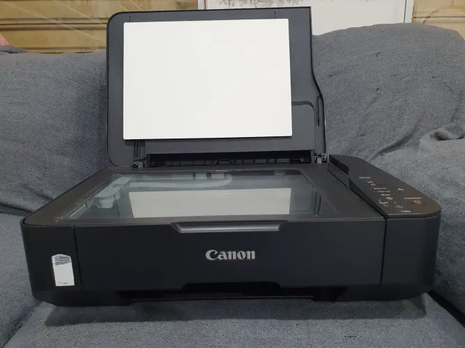 Impressora Canon PIXMA MP230 