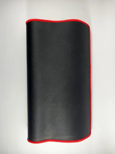 Mouse Pad Gamer 60x30 Grande Antiderrapante