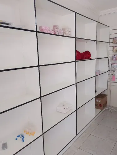 Venda de móveis