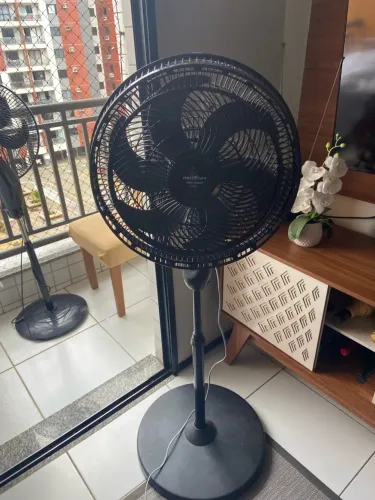 eletrônico