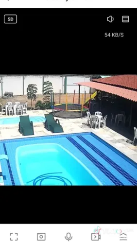 Aluga-se chácara em Arapiraca 