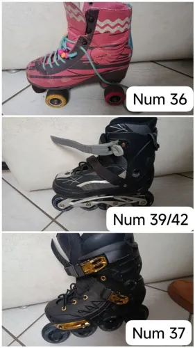 Patins
