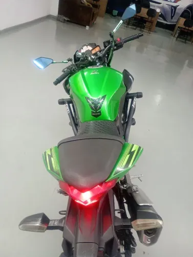 Moto