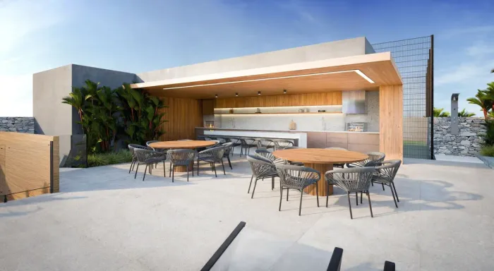 W Mauriti W Construtora  Infraestrutura para Carro Elétrico e Marketplace