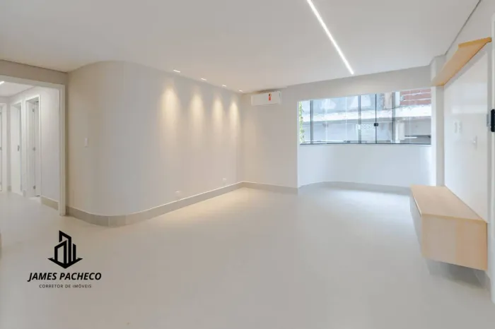 Apartamento a venda, 3 quartos 1 suíte, reformado - Setor Oeste