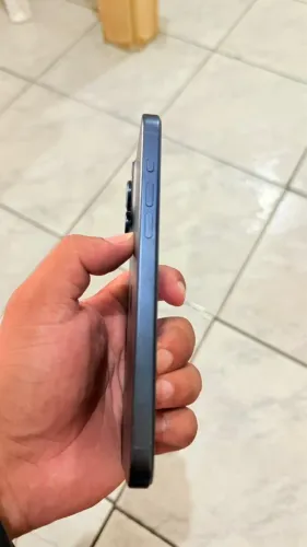 iPhone 15 pro Max 256G