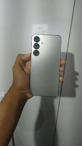 S25 plus 512gb
