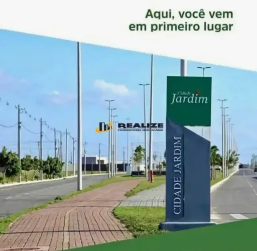 Fernando=ZAP= 22 9 9 9 0 6 5 7 6 6 ou 9 9 9 0 6 5 7 6 3   SEU IMÓVEL NESSE SITE IMOBILIÁRI