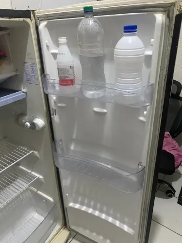 VENDO GELADEIRA