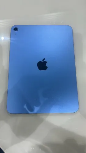 iPad 11