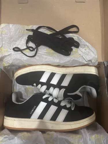 Adidas Campus 00 Tam 43
