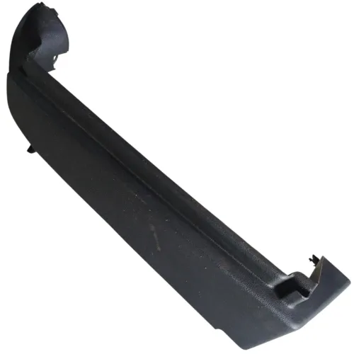Suporte Direito Bagagito Vw Golf 2006 2014 1j4867762 Preto