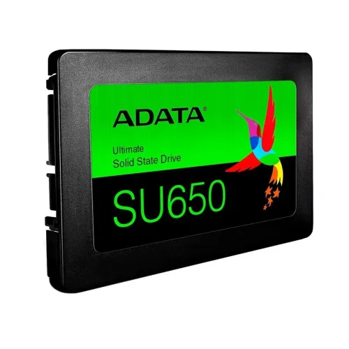 Sdd adata 240gb