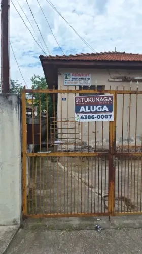Terreno para alugar, 1000 m² por R$ 15.000,00/mês - Vila Galvão - Guarulhos/SP
