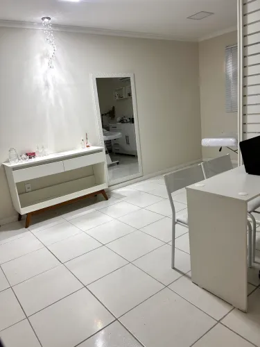 Sub locação de sala comercial