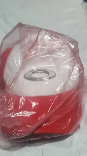 Boné ticam 120 $