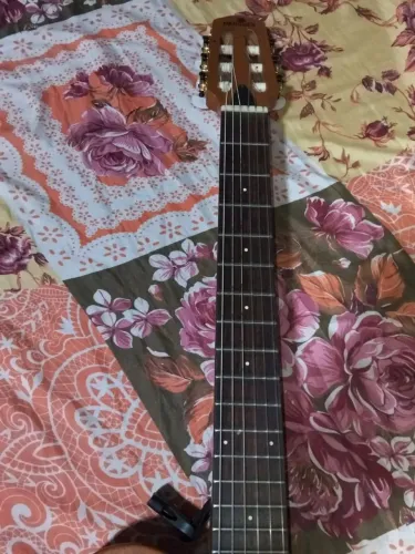 Violão marques Vn18