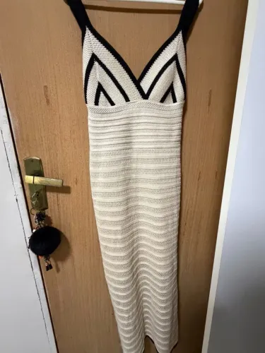 Vestido tamanho M