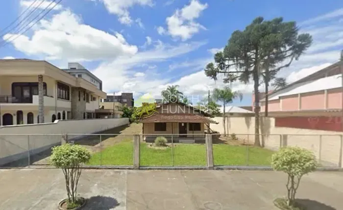 Terreno à venda, Pirabeiraba (Pirabeiraba), Joinville, SC